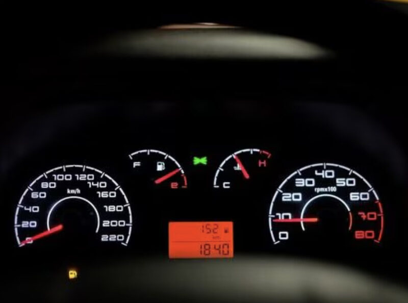 How Will PV (Passenger Vehicles) Industry Sustain Its Growth In FY25?